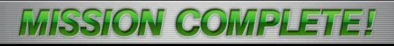 Mission_Complete!_(FireTeam).jpg