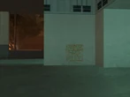 Graffiti 8