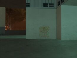 gta gta