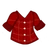 Basic Shirt-icon