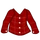 Plaid Shirt-icon