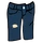 Dark Denims-icon