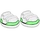 Green Sneakers-icon