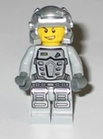 Pm030