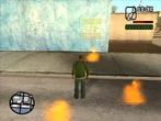 Graffiti 31
