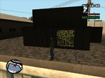 Graffiti 33