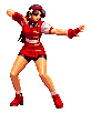 Athena98