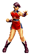 Athena2001