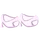 Light Pink Heels-icon