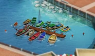 Fishery stage4 bg3