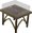 Rune case 1