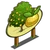 Asian Pear
