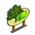Lime Tree Mastery Sign-icon