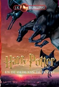 Dutch Book 5 cover