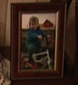 YoungDudleyonaBike.jpg