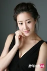 Son Jung Min