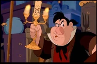 Normal beautyandthebeast 4489