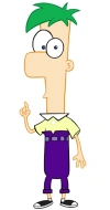 100px-Ferb Fletcher.png
