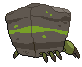 Crustle_espalda_G5_variocolor.gif