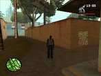 Graffiti 43