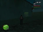 Graffiti 46