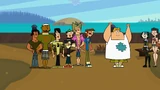 OwenMonsterCashSmashedTrailer