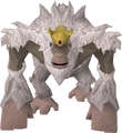King Vargas.png