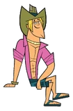 Geoffsitting2