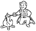SurvivalistFNV.png