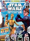 TCW Magazin 14.jpg