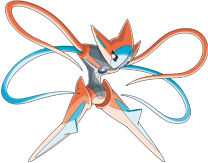 Evento deoxys ranger3.png