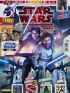 TCW Magazin3.jpg