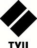 TV11 logo