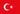 22px-Flag of Turkey.svg