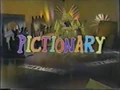Pictionarykids.jpg