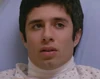 Andre