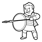 Superior Defender