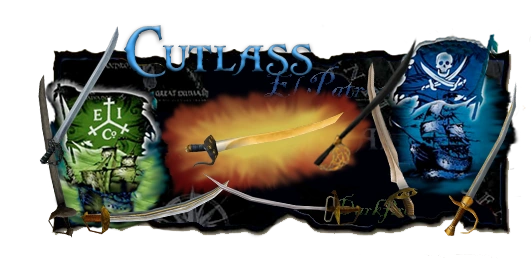 TitleCutlass