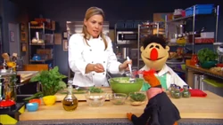HastyTastyCookingTips-06-Herb-The-H-IsSilent