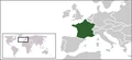 (dai)francemap2.png