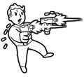 FastShot.png