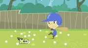Kid Vs Kat 1-15-2 (30)
