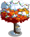 Maple10-icon