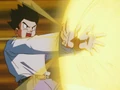 GotenFinalAttack