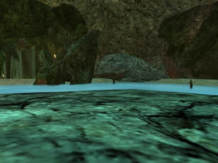 Screenshot 2010-11-27 18-32-48