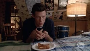 Glee grilledcheesus 1