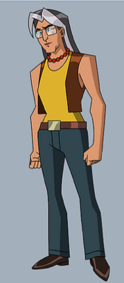 Casey mom