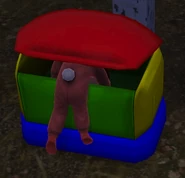Toybox Infinitoy