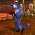 Ashtail.jpg