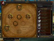 GlyphsScreenPatch4-0-3